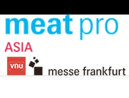 MEAT PRO ASIA 